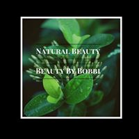 Beauty By Bobbi