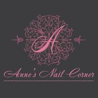 Anne’s Nail Corner