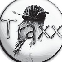 SALON TRAXX