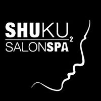 Shuku 2 Salon Spa