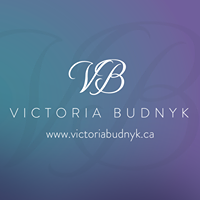 Victoria Budnyk