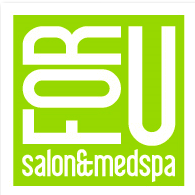 For U Salon and Medspa