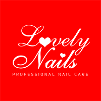 Lovely Nails Salon Toronto