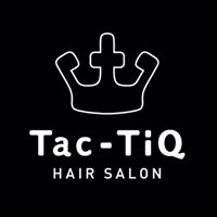 Tac-TiQ Hair Salon