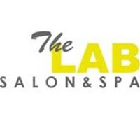 The Lab Salon Spa