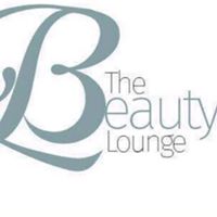 The Beauty Lounge Toronto