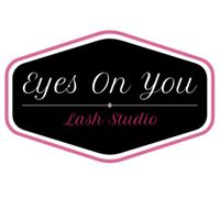 Eyes On You Lash Studio •Toronto/GTA•