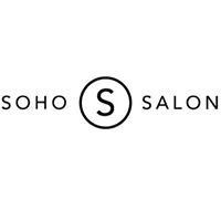 Soho Salon