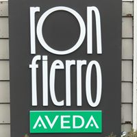 Ron Fierro Salon