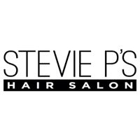 Stevie P’s Hair Salon