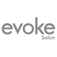 evoke Salon