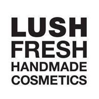 LUSH Cosmetics Toronto – Yorkdale Shopping Centre