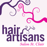 Hair Artisans