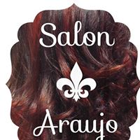 Salon Araujo