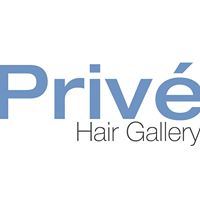 PrivÃƒÂ© Hair Gallery