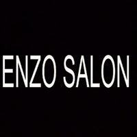 Enzo.Salon.Inc