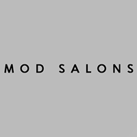 MOD: Salons