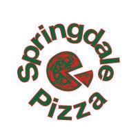 Springdale Pizza