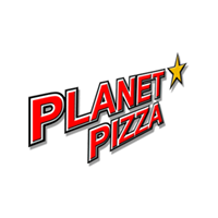 Planet Pizza – Stamford