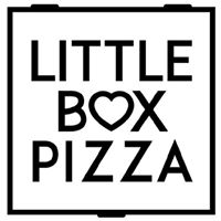 Little Box Pizza