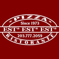 EST Pizza & Restaurant