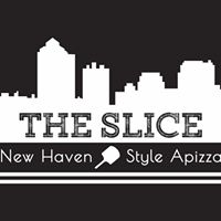 The Slice LLC