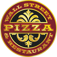 Wall Street Pizza & Restaurant LLC