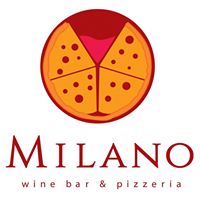 Milano  Wine Bar & Pizzeria