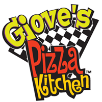 GioveÃ¢â‚¬â„¢s Pizza Kitchen – Shelton