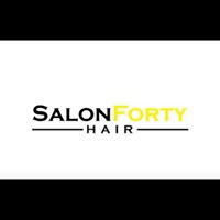 Salon Forty