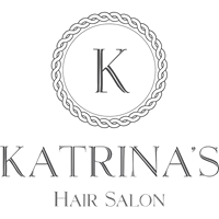 Katrina’s Hair Salon