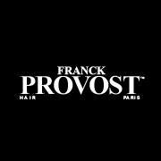 Franck Provost Paris – Australia