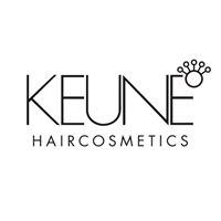 Keune Haircosmetics