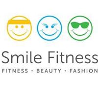 Smile Fitness