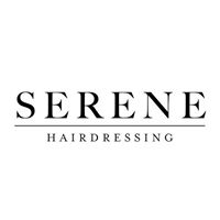 Serene Hairdressing