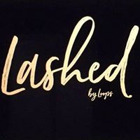 Lashed by Loops