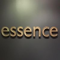 Essence Salon and Spa