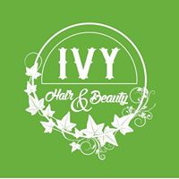 Ivy Hair and Beauty Canberra