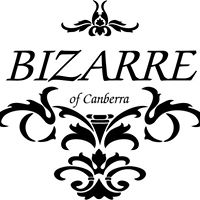 Bizarre of Canberra