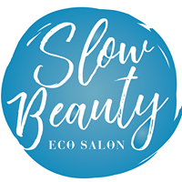 Slow Beauty Eco Salon Canberra