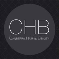 Canberra Hair & Beauty