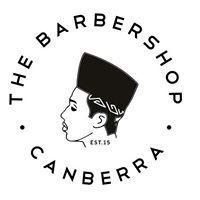 The Barbershop – Canberra