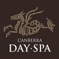 Canberra Day Spa