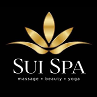 Sui Spa Canberra