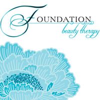 Foundation Beauty Therapy