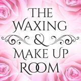 The Waxing & Makeup Room