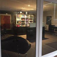 Yulara Hair and Beauty Salon