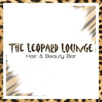 The Leopard Lounge Hair & Beauty Bar – Nhulunbuy