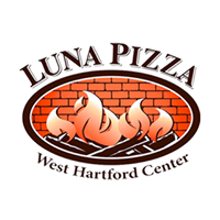 Luna Pizza – West Hartford