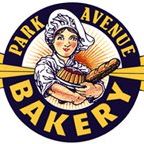 Park Avenue Bakery